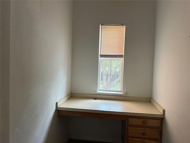 Building Photo - 12414 Baleria Cove
