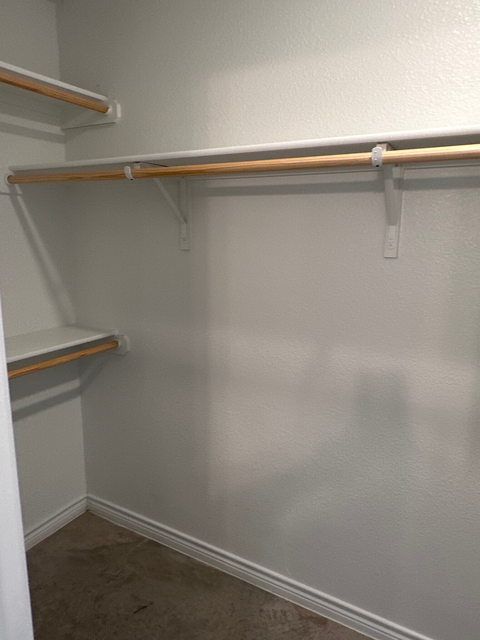 Building Photo - 1239 Liberation Ln