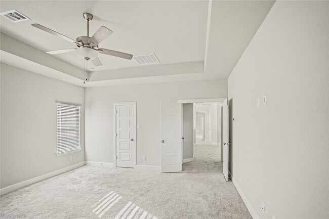 Building Photo - 1621 Rose Willow Wy