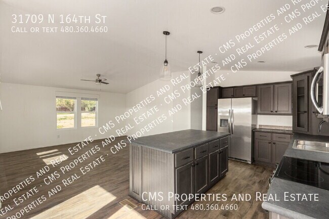 Building Photo - 31709 N 164th St