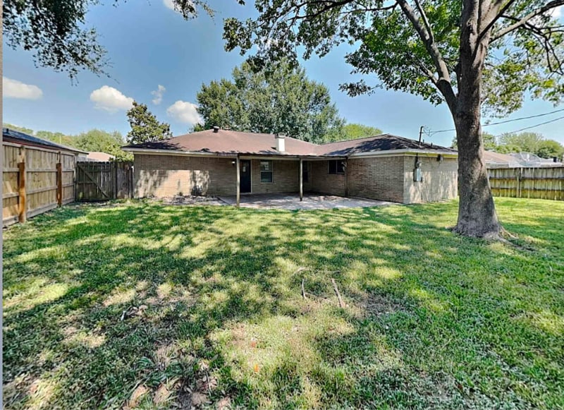 Building Photo - 10014 Catlett Ln
