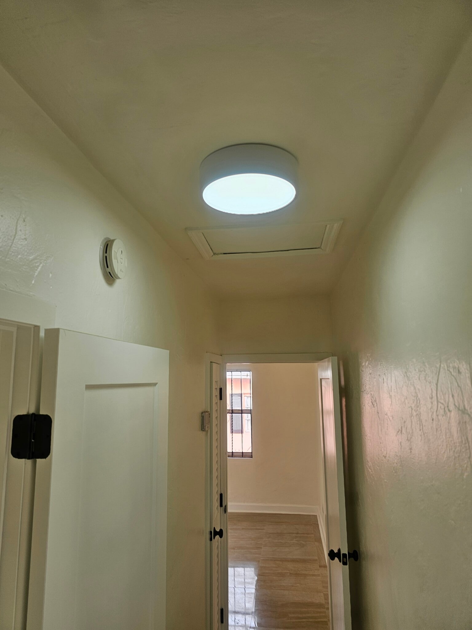 Building Photo - 2983 NW 69th Ter