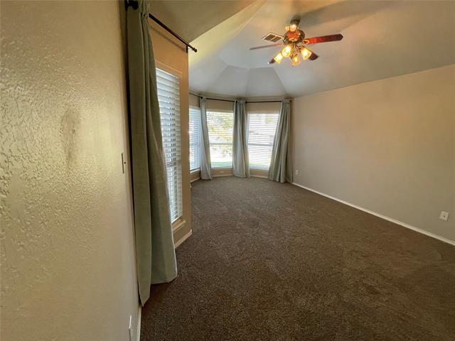 Building Photo - 1504 Hickory Bend Dr