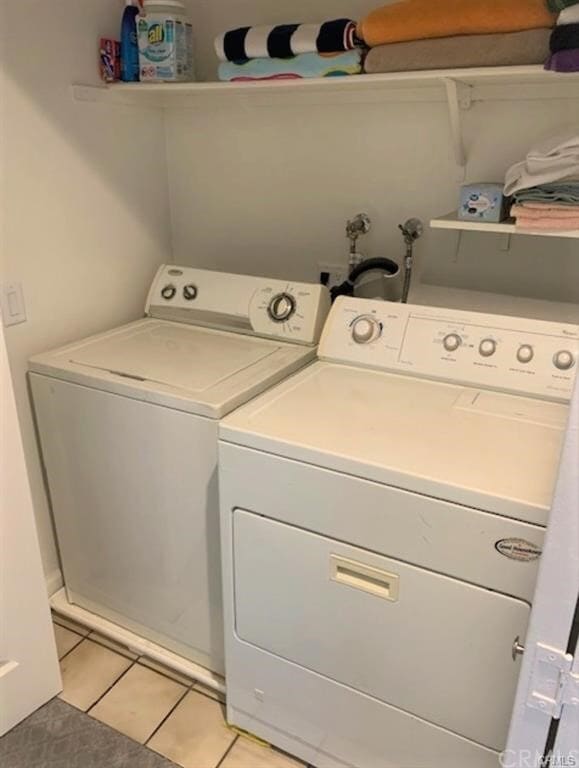 Building Photo - 44 Windjammer