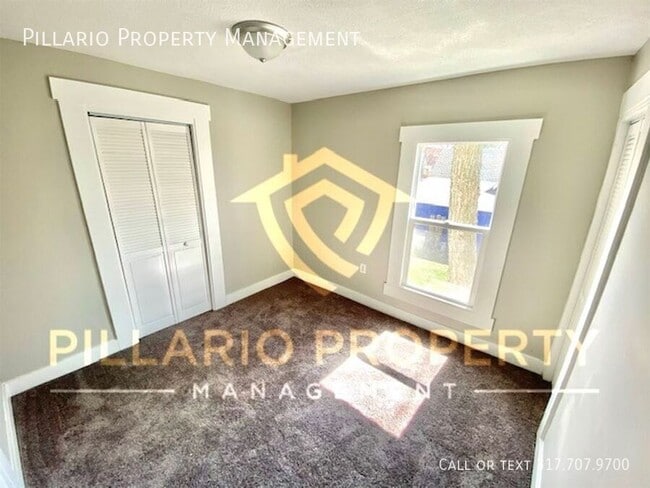 Building Photo - 1516 Ringgold Ave