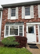 Building Photo - 47 Joiners Rd