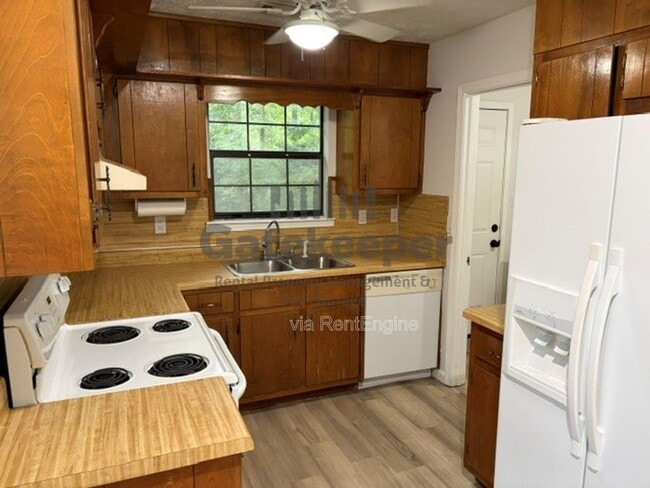 Building Photo - 280 Handley Ct