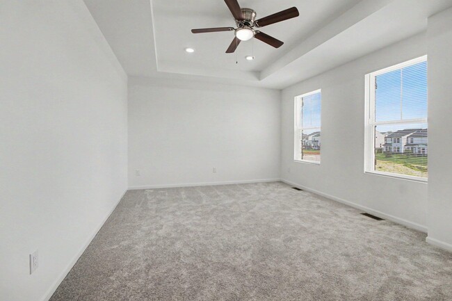 Building Photo - 5660 Corgi Dr