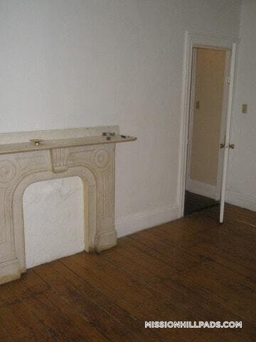Building Photo - 52 Delle Ave
