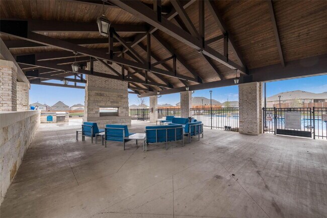 Building Photo - 2512 Lemon Mint Ln