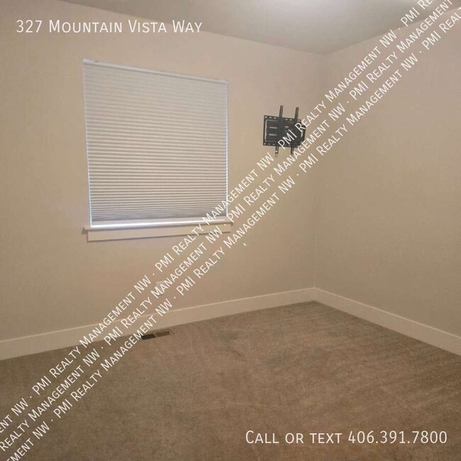 Building Photo - 327 Mountain Vista Way