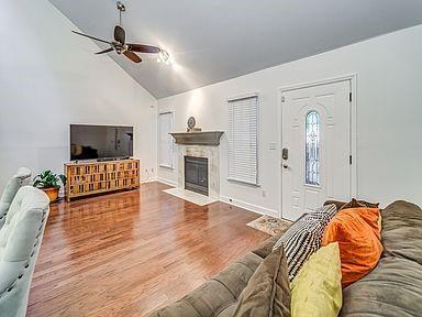 Building Photo - 1501 Defoors Landing NW