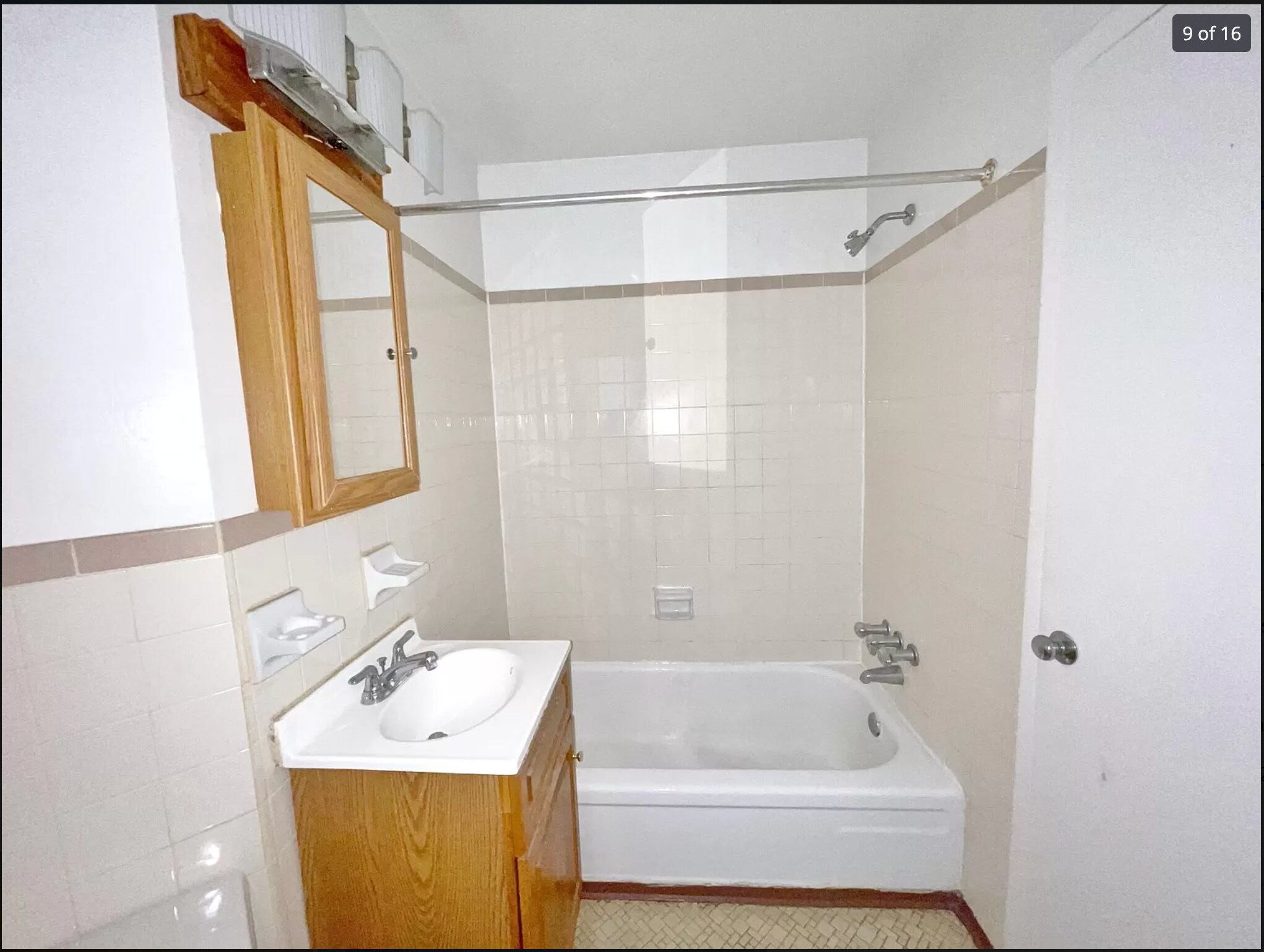 Building Photo - 731 Stella Maris St