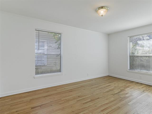 Building Photo - 4302 Sexton Ln