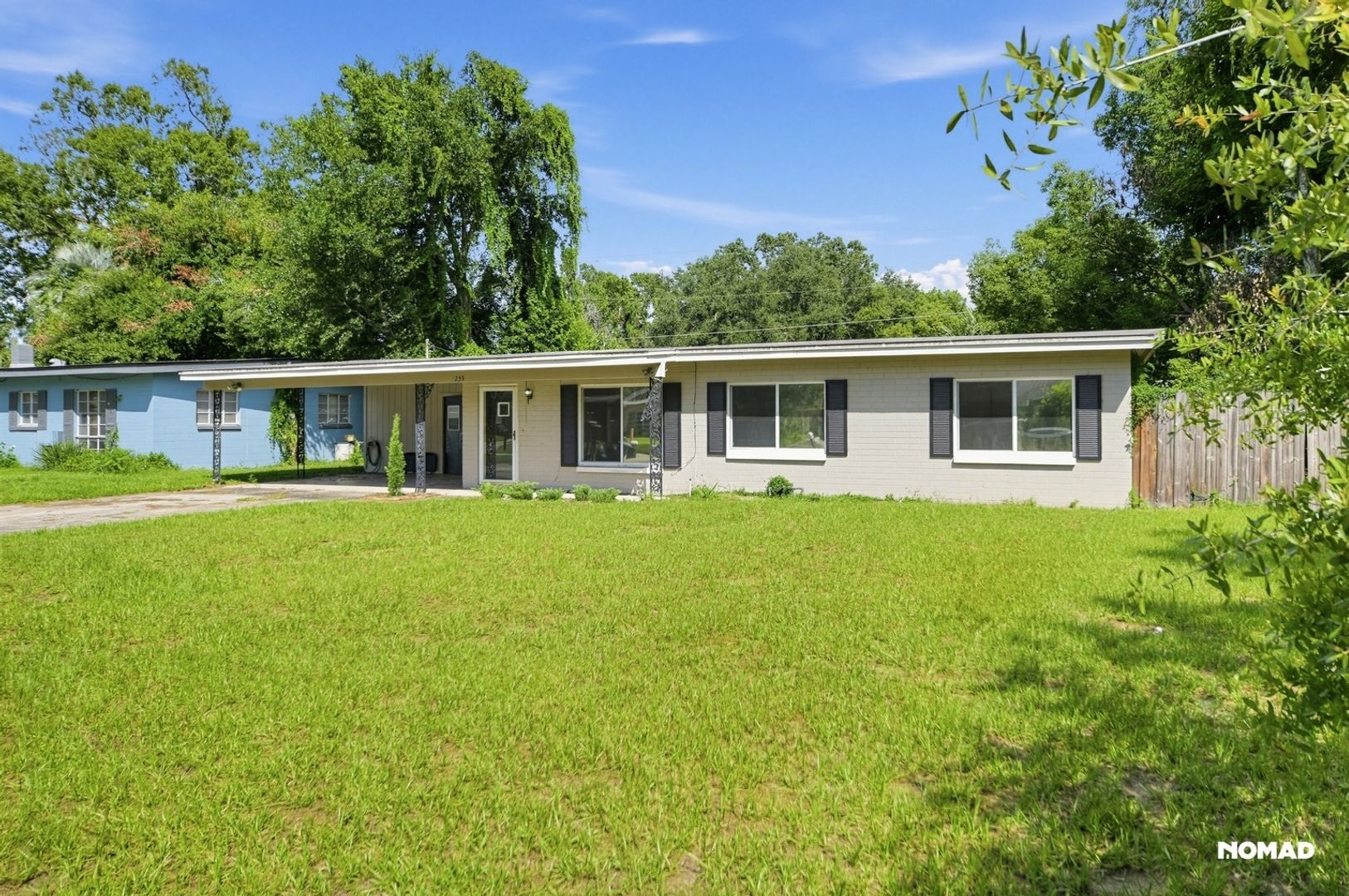 Building Photo - 235 Cherrywood Dr