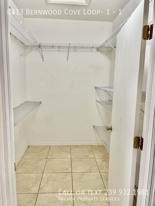 Building Photo - 8313 Bernwood Cove Loop