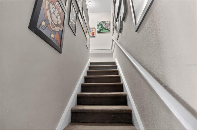 Building Photo - 4006 San Gallo Dr