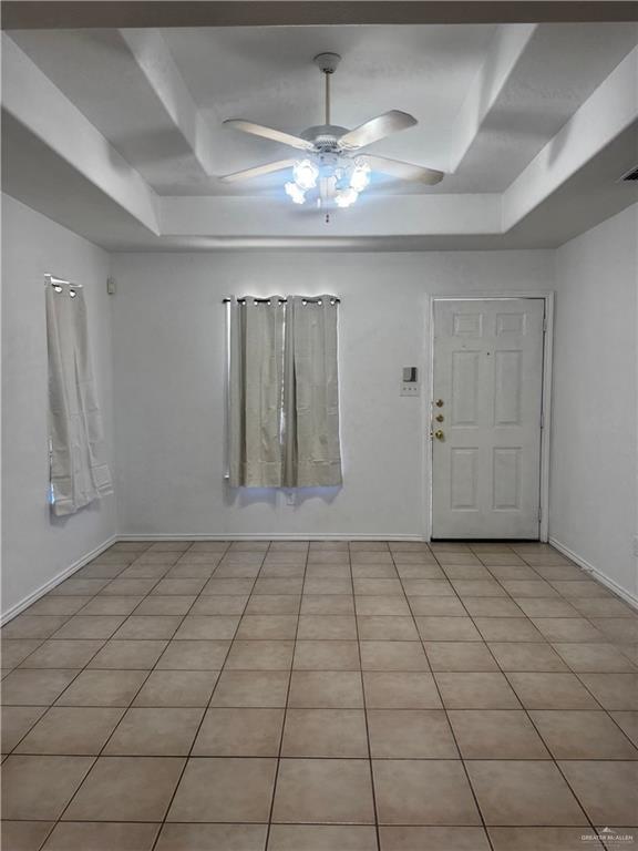 Building Photo - 8 Agua Fina Ave