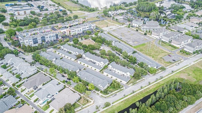 Building Photo - 10033 Bradwell Pl