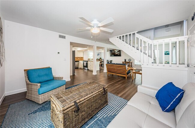 Building Photo - 8432 W Gulf Blvd