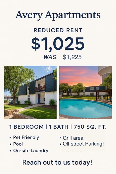 Primary Photo - 531 Bedford Rd