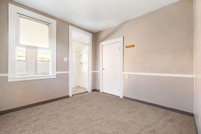Building Photo - 4431 Howley St