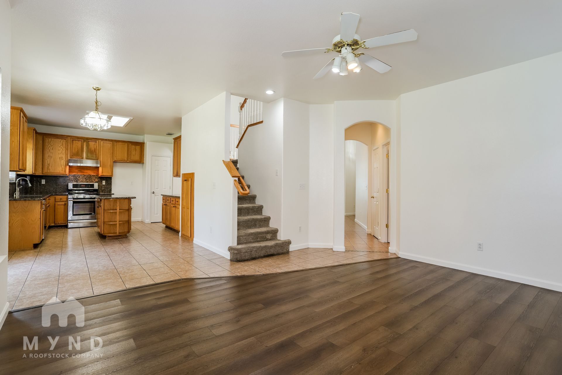 Building Photo - 3654 Innovator Dr