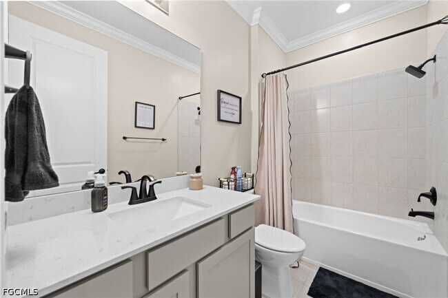 Building Photo - 16899 Sage Ter