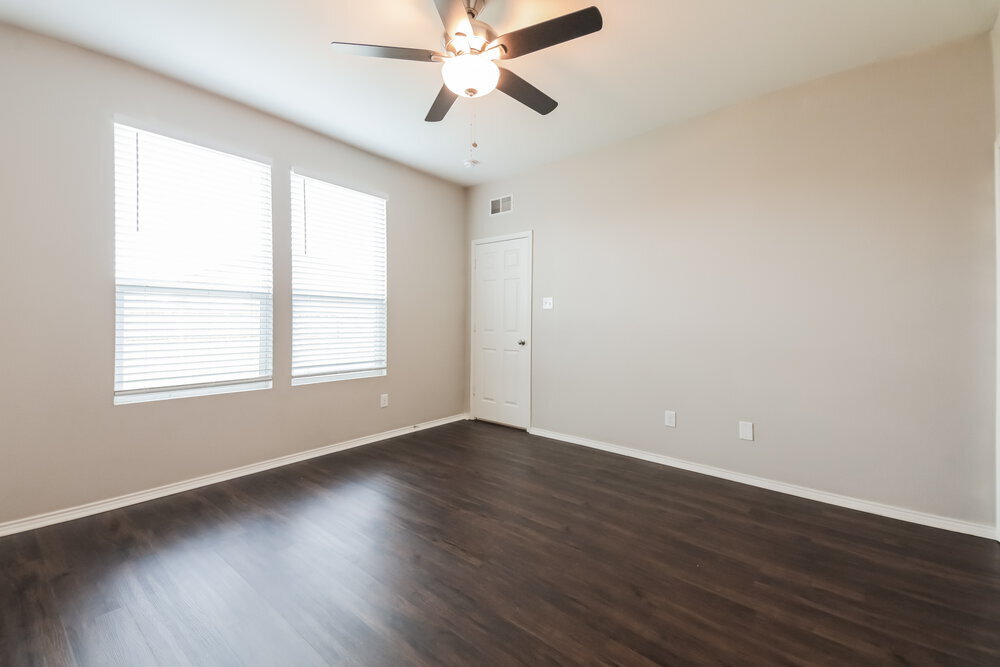 Building Photo - 1724 Gayla Creek Dr