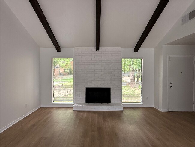 Building Photo - 3206 Cascade Creek Dr