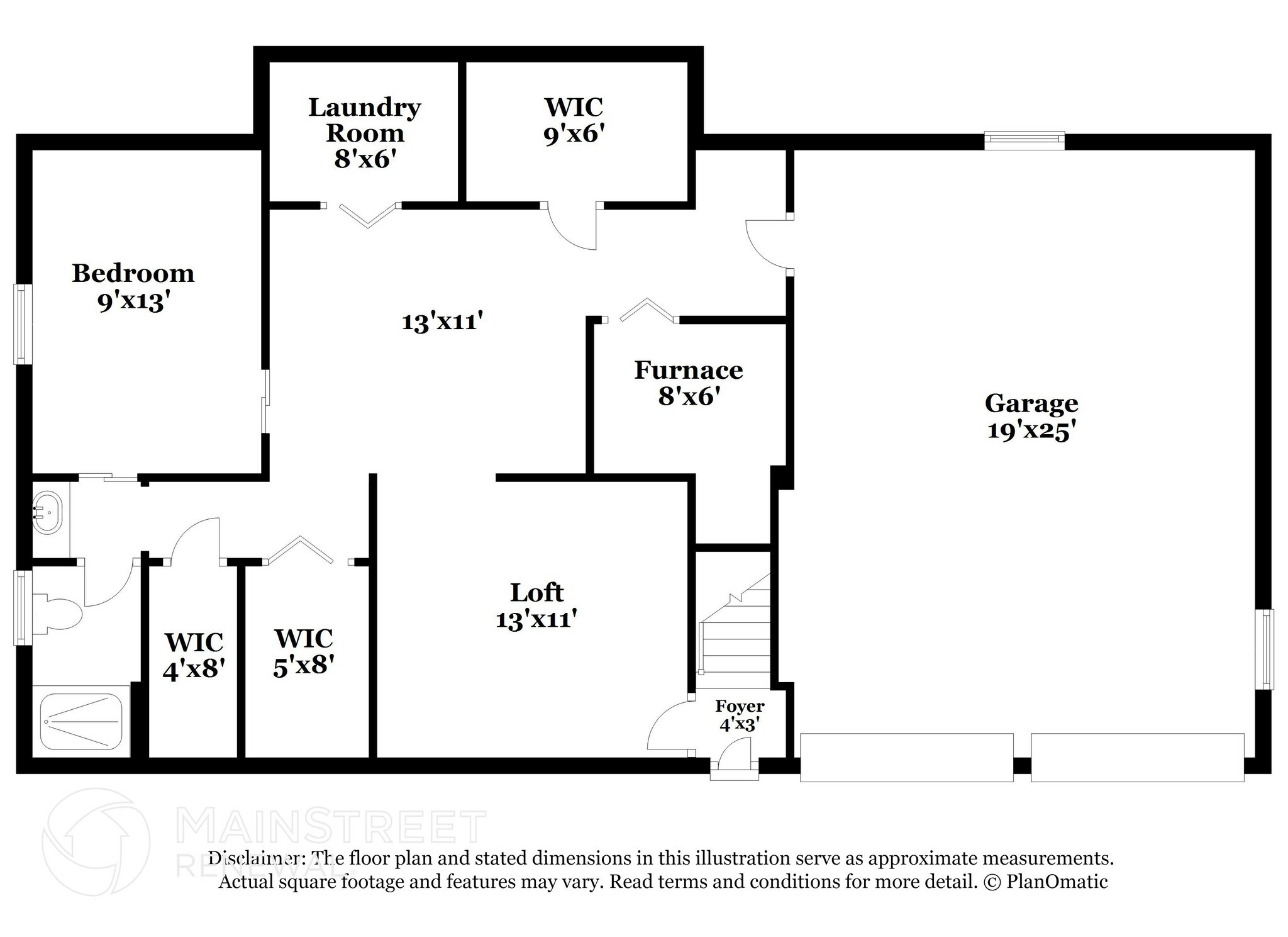 Building Photo - 417 NE Colonial Ct