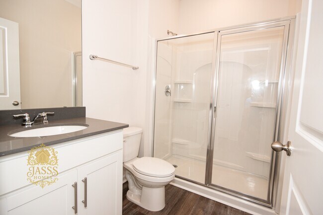 Building Photo - 1361 Secrest Cmns Dr