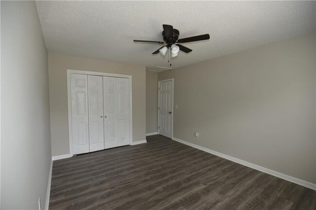 Building Photo - 2080 Sand Wedge Cir
