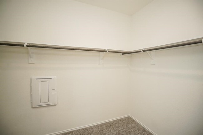 Building Photo - 5210 Becker Hills Ln