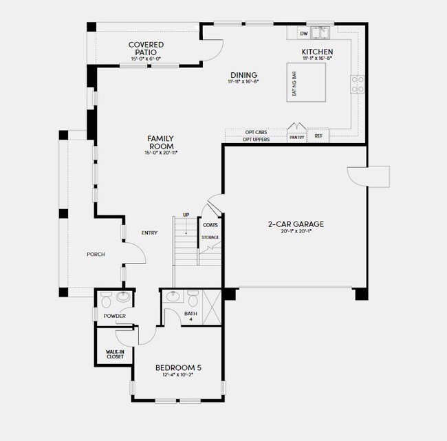 Building Photo - 1832 Chandler Dr