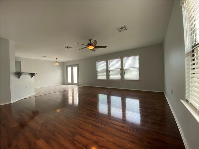 Building Photo - 13205 Sea Biscuit Dr