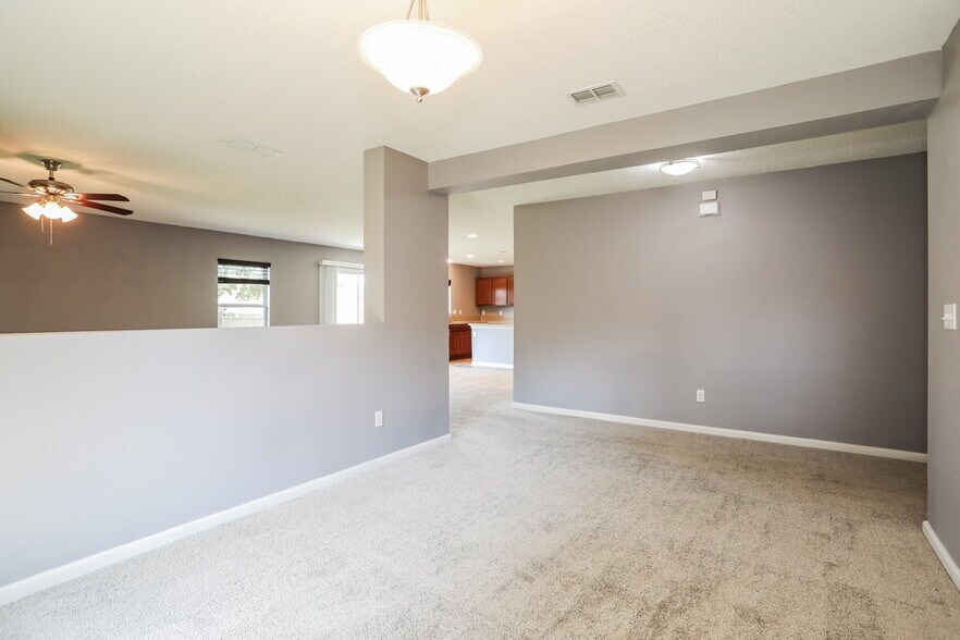 Building Photo - 7472 Mishkie Dr