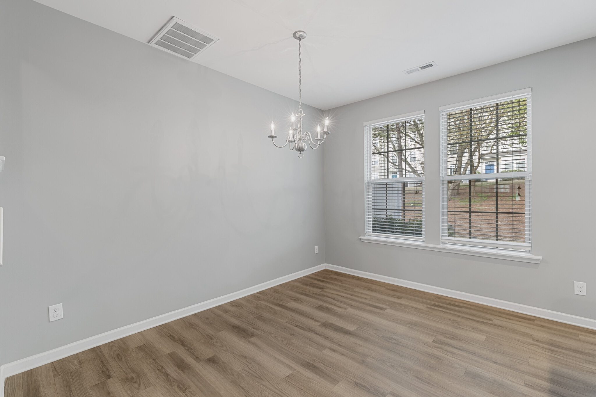 Building Photo - 1226 Garden Stone Dr