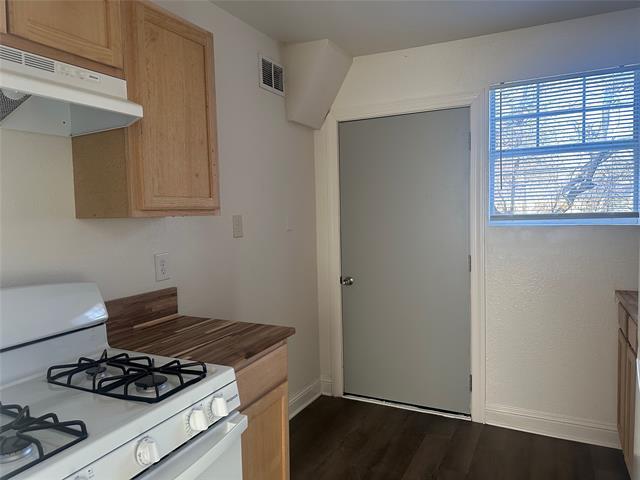 Building Photo - 1217 Estelle St