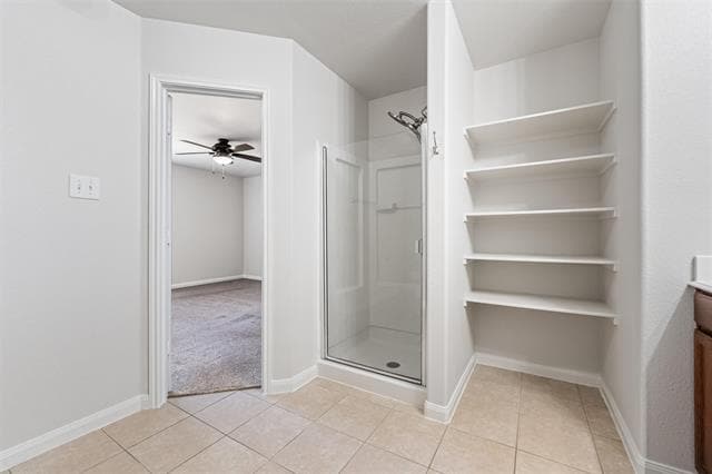 Building Photo - 188 Dodge City Trail