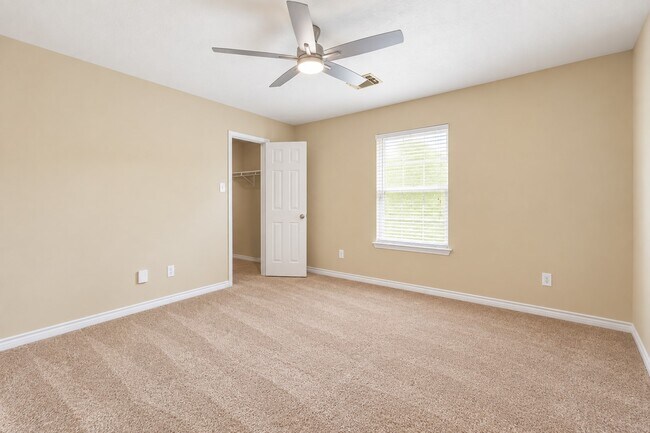 Building Photo - 3418 Coldwater Canyon Ln