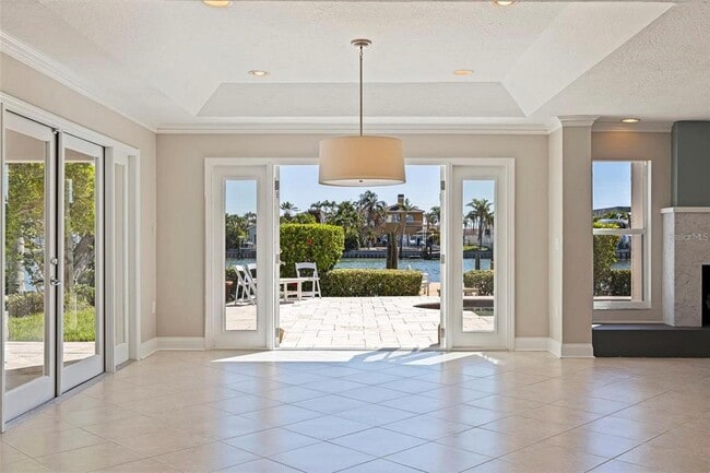 Building Photo - 11225 4th St E