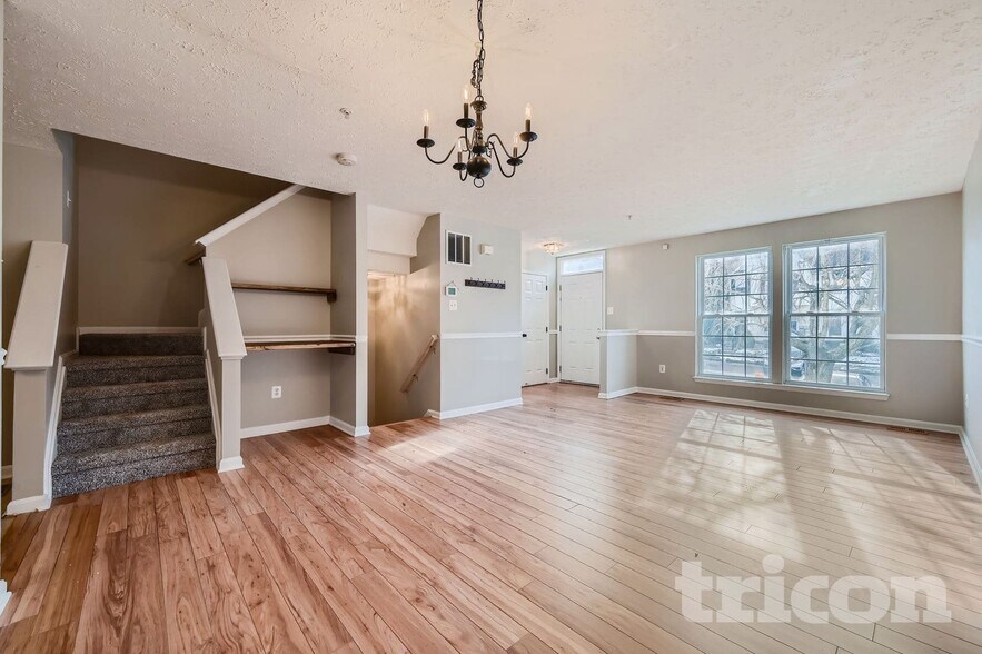 Building Photo - 23 Bensmill Ct