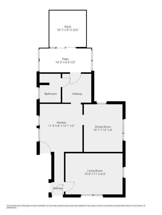 Building Photo - Lovely 3-bed Single Family Home in Hamden!...