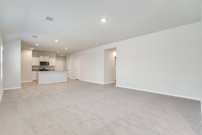 Building Photo - 5812 Harvey Gap Ln