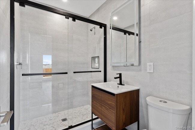 Building Photo - 73 W Tiana Rd