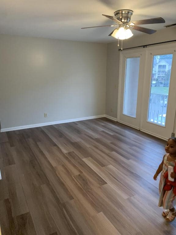 Building Photo - 6133 Meadow Rose Ln