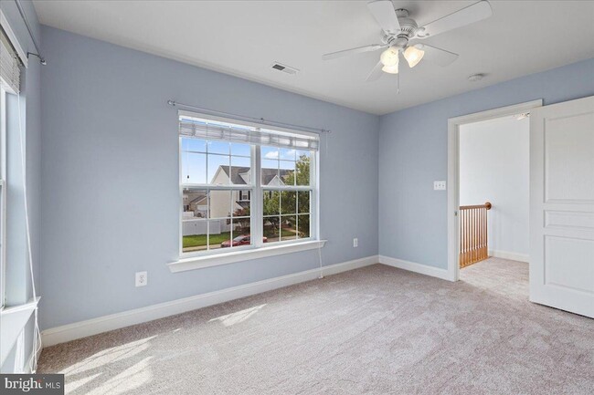 Building Photo - 23650 Coventry Dr
