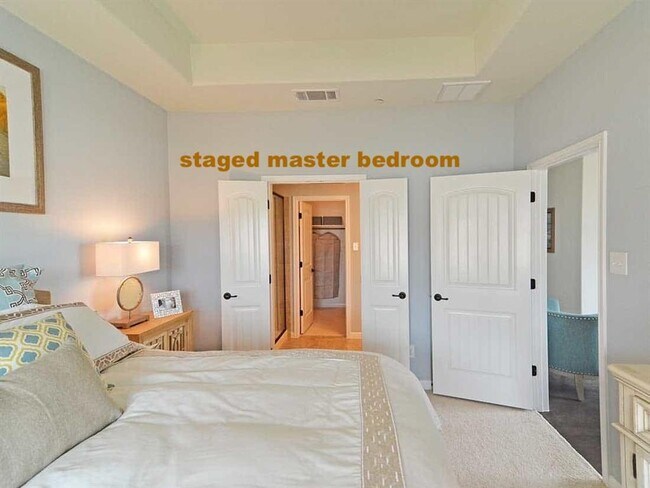 Building Photo - 1612 Airedale Rd