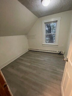 Building Photo - 23 Ellis Ave